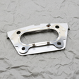 2020-2025 Nissan Frontier OEM Exhaust Manifold Pipe Gasket 3.8L