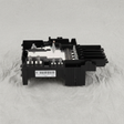 2020-2026 Chevrolet Trailblazer Buick Encore GX Battery Fuse Block OEM - Full View