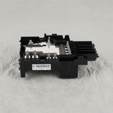 2020-2026 Chevrolet Trailblazer Buick Encore GX Battery Fuse Block OEM - Full View