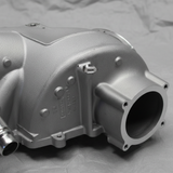 2015-2019 F-250 F-350 F-450 F-550 Super Duty Lower Intake Manifold 6.7L V8 Diesel OEM