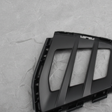 2018-2021 Volkswagen GTI OEM Passenger Side Fog Light Hole Cover