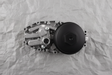 2018-2021 Ford F-150 3.0L Diesel Oil Cooler OEM