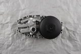 2018-2021 Ford F-150 3.0L Diesel Oil Cooler OEM