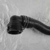 2009-2018 VW Tiguan 2.0L OEM Lower Hose Coolant Pipe