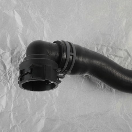 2009-2018 VW Tiguan 2.0L OEM Lower Hose Coolant Pipe