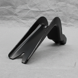 Nissan Armada Infiniti QX80 Running Board Bracket Middle Detail 2