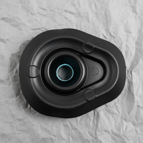 Image 2 - Full View