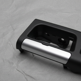 Ford Transit Connect Switch Housing Bottom Detail
