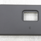 2020-2026 Ford Transit Cargo Rear Load Compartment Trim Insert Genuine OEM - Detail