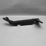2020-2025 Cadillac XT6 OEM Passenger Side Front Bumper Cover Guide Bracket - Full View
