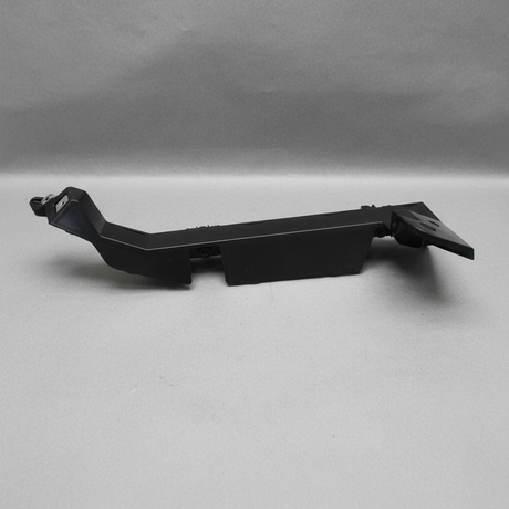2020-2025 Cadillac XT6 OEM Passenger Side Front Bumper Cover Guide Bracket - Full View