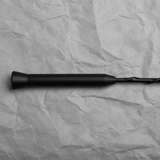 2012-2019 Ford Explorer Focus Fiesta Antenna Mast Genuine OEM
