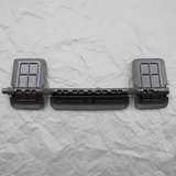 2014-2020 Nissan Rogue OEM HVAC Unit Vent Door