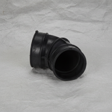 1996-2000 Nissan Pathfinder OEM Throttle Body Air Intake Hose 3.3L
