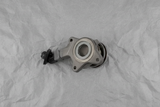 2016-2018 Ford Focus RS 2.3L Manual Transaxle Genuine OEM Slave Cylinder