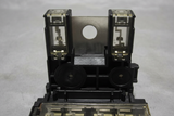 2017-2024 Nissan Armada Positive Battery Fuse Circuit Breaker Connector OEM