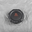 2019-2024 Volkswagen Audi A3 Atlas GTI Jetta Q3 Taos OEM Coolant Cap