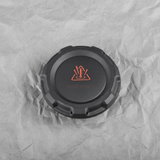 2019-2024 Volkswagen Audi A3 Atlas GTI Jetta Q3 Taos OEM Coolant Cap
