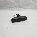 2015-2025 Ford Transit Rear View Mirror Auto-Dim Digital Genuine OEM - Full View 2