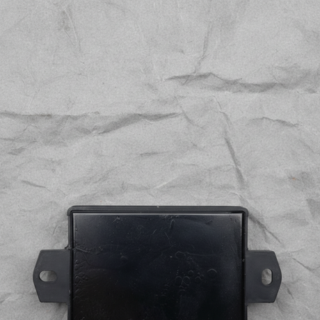 2022-2024 Ford Expedition Navigator OEM Liftgate Control Module No Tow - Bottom Detail