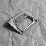 2016-2022 Chevrolet Spark 1.4L Exhaust Catalytic Converter Gasket OEM