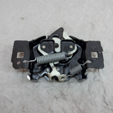 2004-2017 Ford F-150 Lincoln Navigator Hood Latch Genuine OEM