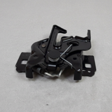 1999-2007 Ford F-250 F-350 F-450 F-550 Super Duty Hood Latch OEM
