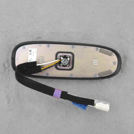Image 2 - Macro Top - Roof Antenna