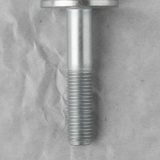 2007-2025 Ford Edge Mustang Fusion Lincoln MKX MKZ Trailing Arm Bolt OEM - Middle Detail