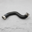 2020-2026 Chevy Blazer GMC Acadia Cadillac XT5 XT6 Intercooler Hose OEM - Full View