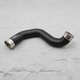 2020-2026 Chevy Blazer GMC Acadia Cadillac XT5 XT6 Intercooler Hose OEM - Full View