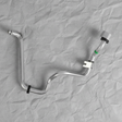 2013-2018 Nissan Altima OEM Cooler Pipe AC Hose Line