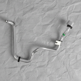 2013-2018 Nissan Altima OEM Cooler Pipe AC Hose Line