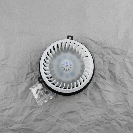 2013-2022 Buick Encore, Chevrolet Trax A/C Heater Blower Motor OEM