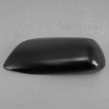 76251-TLC-A21 2017-2022 Honda CR-V Driver Side Mirror Skull Cap - Full View