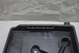 2011-2015 Ford Edge Lincoln MKX Battery Mounting Tray OEM