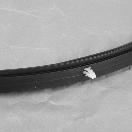 2013-2018 Nissan Altima OEM Hood Seal Weatherstrip Rubber