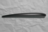 2021-2025 Chevrolet Blazer Rear Windshield Wiper Arm Cover Genuine OEM