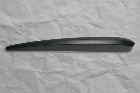 2021-2025 Chevrolet Blazer Rear Windshield Wiper Arm Cover Genuine OEM