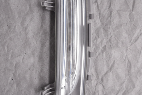 2011-2014 Ford Edge OEM Driver Side LED Turn Signal Marker Light