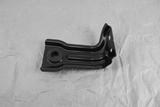 2016-2022 Honda HR-V Driver Upper Radiator Mount Bracket OEM