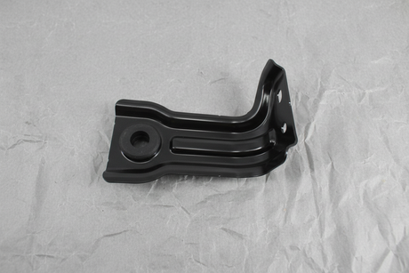 2016-2022 Honda HR-V Driver Upper Radiator Mount Bracket OEM