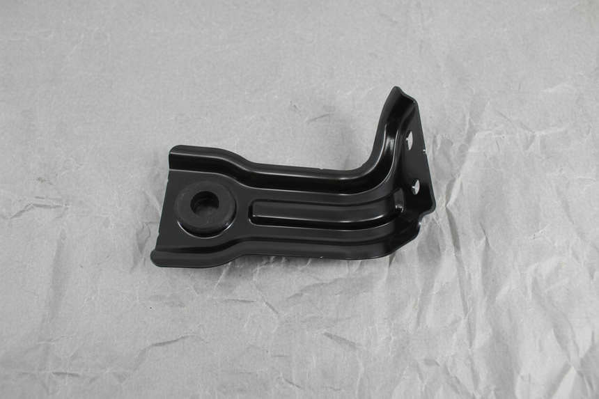 2016-2022 Honda HR-V Driver Upper Radiator Mount Bracket OEM