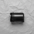 2016-2020 Nissan Titan Diesel OEM Fuel Filter Housing Holder