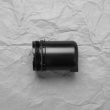 2016-2020 Nissan Titan Diesel OEM Fuel Filter Housing Holder