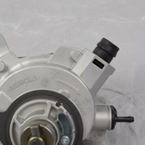 2014-2020 Ford Fusion Escape Vacuum Pump OEM