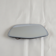 Honda Pilot Mirror Glass - Clean product shot