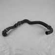 2009-2018 VW Tiguan 2.0L OEM Lower Hose Coolant Pipe
