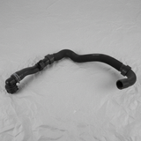 2009-2018 VW Tiguan 2.0L OEM Lower Hose Coolant Pipe