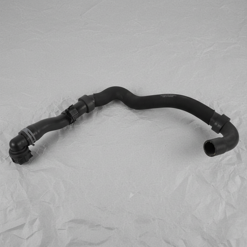 2009-2018 VW Tiguan 2.0L OEM Lower Hose Coolant Pipe